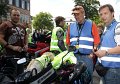 HarleyHH2011   314
